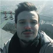 Enseignant polyvalent / Sciences appliquées